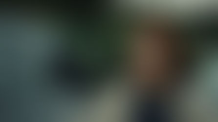 The Astronaut (2025) Review: A Chilling Descent Into Alien Fear and Human Fragility