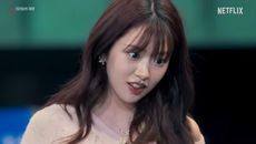 Crime Scene Zero (2025): Netflix’s Ultimate Reality Mystery Game