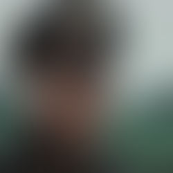 Pressure (2026) Trailer Breakdown: The D-Day Decision That Could Have Changed History Forever