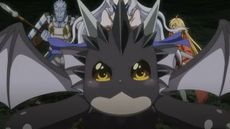 🌍A Gatherer’s Adventure in Isekai (2025) – A New Kind of Hero Awakens in Another World: Cast, Plot, Release Date & Where to Watch