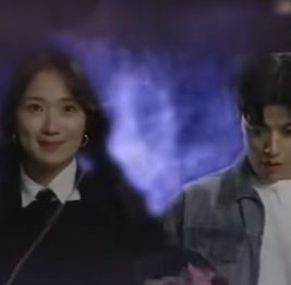 No Tail to Tell (2026): Plot, Cast, Release Date, Trailer Breakdown & Where to Watch