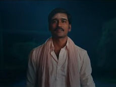 🍽️Idli Kadai Review — Dhanush & Nithya Menen Serve a Heartfelt Story with Flavor and Feelings | Streaming Soon on Netflix India 🍛