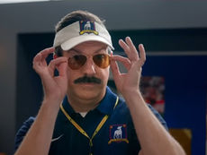 Ted Lasso Season 4 Teaser Brings Him Back — But This Time, It’s a Whole New Game