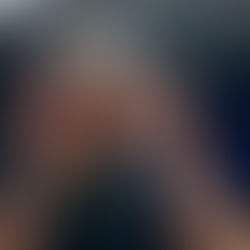 Ted Lasso Season 4 Teaser Brings Him Back — But This Time, It’s a Whole New Game