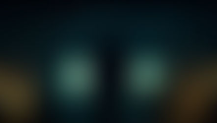 🎬 Wick Is Pain (2025): Cast, Plot, Release Date & the Dark Legacy of Baba Yaga