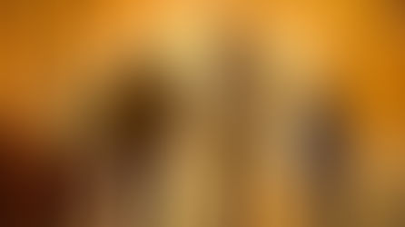 🧸Playdate (2025) – Kevin James & Alan Ritchson Lead a Wild Ride of Dads, Danger & Chaos: Cast, Plot, Release Date & Where to Watch