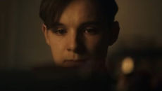 Truth & Treason (2025): A Wartime Tale of Courage, Lies, and Resistance – Plot, Cast, Release Date & Where to Watch