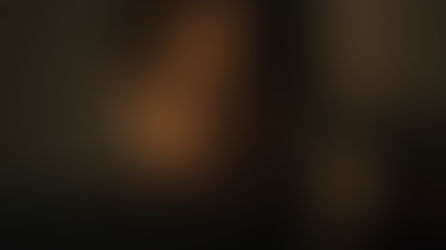 ⚖️Truth & Treason (2025) – A Brave Teenager’s Defiance Against the Nazi Regime | Review & Box Office Report 🎬