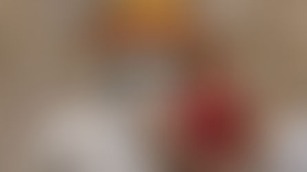 🏴☠️ONE PIECE: Season 2 Sneak Peek | The Straw Hats Sail Into the Grand Line in 2026