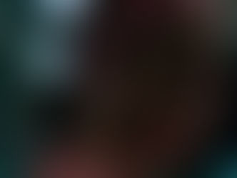 Pluribus: Everything You Need to Know Before the New Season Premieres on Apple TV