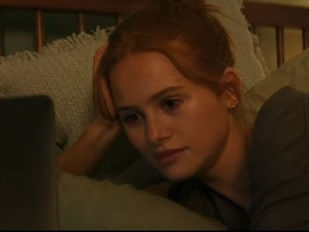 🔧Maintenance Required (2025) Movie Review — A Heartfelt Tune-Up for Love and Life & Where to Watch