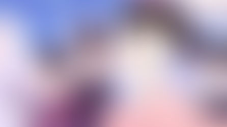 Love Through a Prism – A Dazzling New Anime Romance Set to Shine on Netflix This January