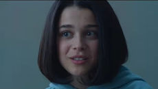 Follow My Voice (2026): Prime Video’s Quietly Powerful Romance About Love You Can’t See