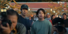 The Believers Review: Faith for Sale in Netflix’s Most Uncomfortable Thai Crime Drama
