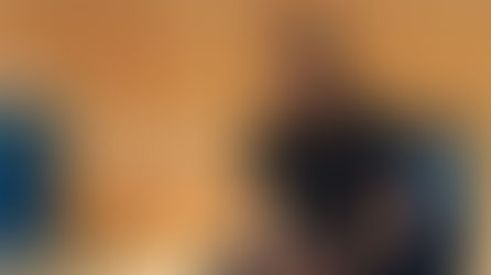 🔦 Night Patrol — The Horror-Thriller That Will Keep You Up at Night | In Theaters January 16, 2026