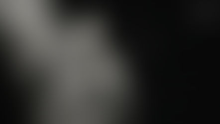 Ted Bundy: Dialogue with the Devil (2025) 🩸🧠 — Chilling New True Crime Docuseries Explores the Mind of a Killer | Release Date, Plot & Streaming Info