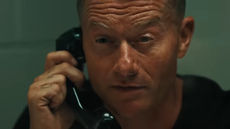 💀 King Ivory (2025) – A Hard-Hitting Fentanyl Crime Drama: Cast, Plot, Release Date, Box Office & Where to Watch