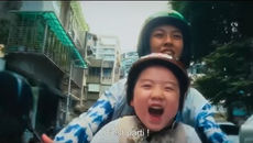 Left-Handed Girl (2025) – Cast, Plot, Trailer, Release Date, Where to Watch & Stream | A Heart-Wrenching Drama About Identity, Family, and the Struggles of Being Different