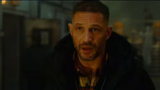 HAVOC (2025): Tom Hardy’s Brutal Fight Through a Criminal Underworld
