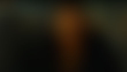 HAVOC (2025): Tom Hardy’s Brutal Fight Through a Criminal Underworld