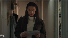 🌸The Summer I Turned Pretty Season 3 (2025): Recap, Heartbreaks & What’s Next – Plot, Cast & Release Date