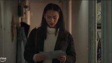 🌸The Summer I Turned Pretty Season 3 (2025): Recap, Heartbreaks & What’s Next – Plot, Cast & Release Date