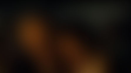 The Birthday Party (2025): Cast, Plot, Release Date, Trailer & Everything We Know About Willem Dafoe’s Dark Drama 🎂🍷🔥