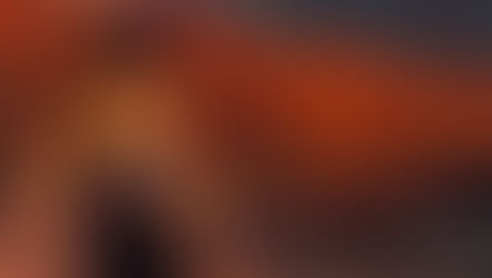 Ghost of Yōtei (2025): The Spirit of Vengeance Rises in Feudal Japan 🎋⚔️