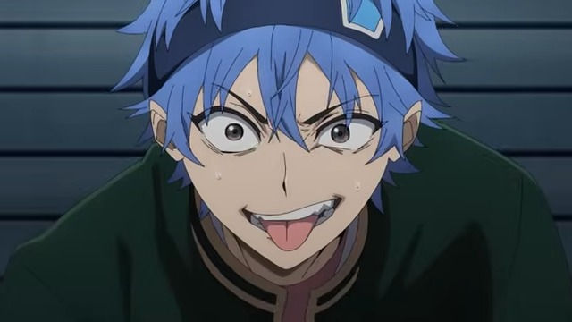 Dead Account Anime: Release Date, Plot, Characters & Why This Dark Crunchyroll Series Is a Must-Watch