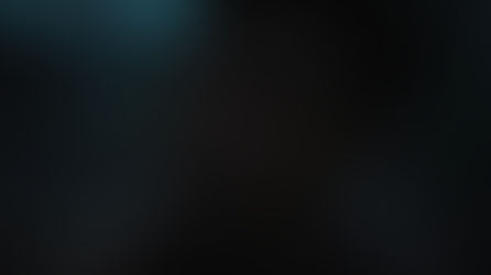 The Narrow Road to the Deep North Everything You Need to Know