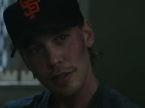 🎬 Caught Stealing (2025): From Baseball Hero to Target in Aronofsky’s Gritty Crime Thriller