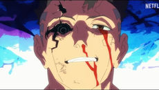 💥 Cyberpunk: Edgerunners Season 2 (2025) — Plot, Cast, Release Date & What’s Next for Night City’s Rebels