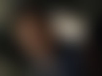 The Lincoln Lawyer Season 4: Netflix Trailer Puts Mickey Haller on Trial for His Life