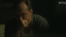 🖤Black Rabbit (2025): Jude Law & Jason Bateman Dive Into the Dark Side of Family and Power