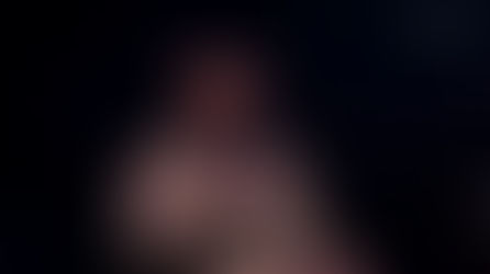 Dave Chappelle: The Unstoppable… Review — Netflix’s Most Fearless Stand-Up Special Yet