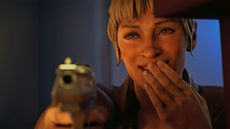 🔥The Lost Chapter: Yuki’s Revenge — Tarantino Revives Kill Bill in Fortnite (Full Breakdown, Release Time & What to Expect)