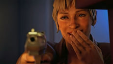 🔥The Lost Chapter: Yuki’s Revenge — Tarantino Revives Kill Bill in Fortnite (Full Breakdown, Release Time & What to Expect)