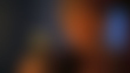 🔥The Lost Chapter: Yuki’s Revenge — Tarantino Revives Kill Bill in Fortnite (Full Breakdown, Release Time & What to Expect)