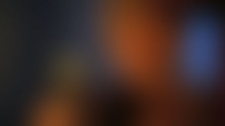 🔥The Lost Chapter: Yuki’s Revenge — Tarantino Revives Kill Bill in Fortnite (Full Breakdown, Release Time & What to Expect)