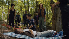 SkyMed Season 4 (2026): Release Date, Cast, Episode Count & What to Expect