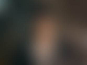 Typhoon Family (2025): Cast, Plot, Release Date, Review & Where to Watch – A Korean Coming-of-Age Drama Amid Crisis 🌪️