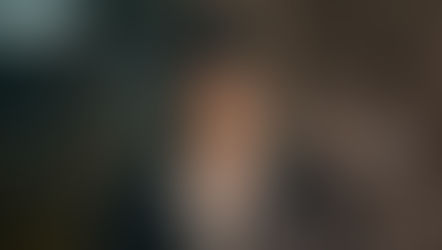 Typhoon Family (2025): Cast, Plot, Release Date, Review & Where to Watch – A Korean Coming-of-Age Drama Amid Crisis 🌪️