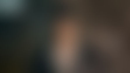 Typhoon Family (2025): Cast, Plot, Release Date, Review & Where to Watch – A Korean Coming-of-Age Drama Amid Crisis 🌪️