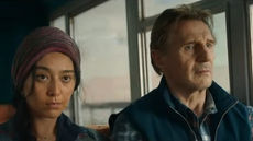 🚛 Ice Road: Vengeance (2025): Cast, Plot, Release Date & Liam Neeson’s High-Stakes Himalayan Action Sequel