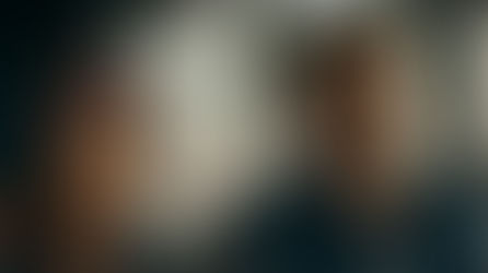 🚛 Ice Road: Vengeance (2025): Cast, Plot, Release Date & Liam Neeson’s High-Stakes Himalayan Action Sequel