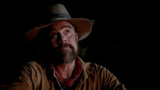 🎬 Off the Grid (2025): Science Meets Survival in This Explosive Action Thriller