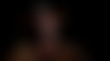 🎬 Off the Grid (2025): Science Meets Survival in This Explosive Action Thriller