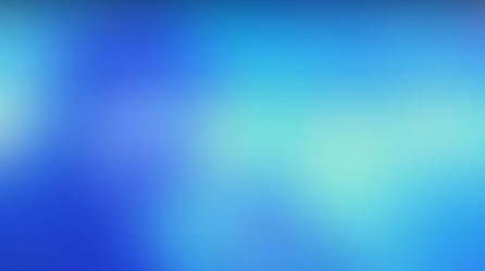 🎵CLIKA (2026): One Dream. One Shot. One Dangerous Game of Fame — Release Date, Cast, Plot & Where to Watch