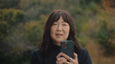 💔✨All That We Love — A Tender, Honest, Heart-Healing Drama You Shouldn’t Miss | Review + Where to Stream