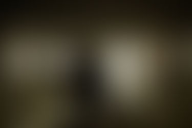 DIGGER (2026): Tom Cruise Goes Full Chaos in Alejandro G. Iñárritu’s Most Dangerous Comedy Yet